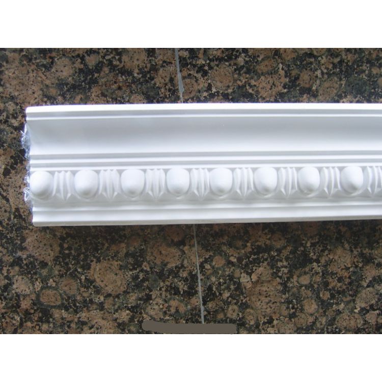 Ceiling Panel Moulding Classic Color Cornice Carving